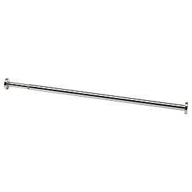 Душовий карниз HORNEN IKEA 703.148.89