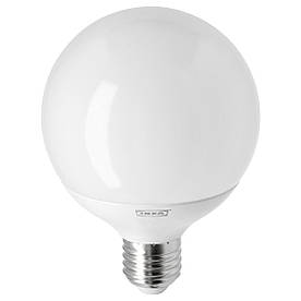 Світлодіодна лампа LEDARE IKEA 704.386.96