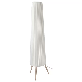 Підлогова лампа OKENSAND IKEA 005.415.26