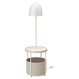Підлогова лампа TRINDSNO IKEA 005.145.18