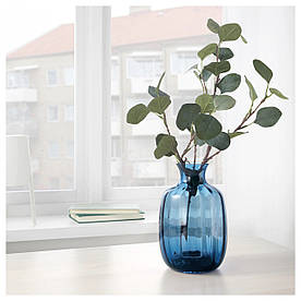 Ваза TONSATTA  IKEA 004.421.97