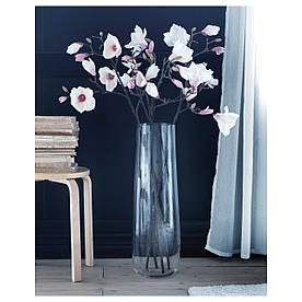 Ваза BERAKNA IKEA 203.290.39