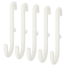 Крючки SKADIS IKEA 203.208.02
