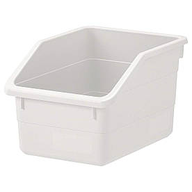 Контейнер SOCKERBIT IKEA 503.161.82