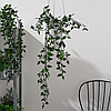 Штучна рослина в горщику FEJKA IKEA 403.495.31, фото 4