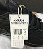Кросівки Adidas Terrex Agravic TR GTX (FW2690), фото 8