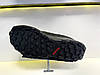 Кросівки Adidas Terrex Agravic TR GTX (FW2690), фото 6