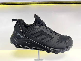 Кросівки Adidas Terrex Agravic TR GTX (FW2690)