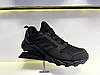 Кросівки Adidas Terrex Agravic TR GTX (FW2690), фото 3