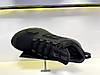 Кросівки Adidas Terrex Agravic TR GTX (FW2690), фото 5