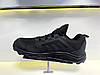 Кросівки Adidas Terrex Agravic TR GTX (FW2690), фото 4