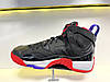 Кросівки Jordan Jumpman Two Trey (DO1925-001), фото 4
