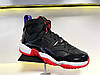 Кросівки Jordan Jumpman Two Trey (DO1925-001), фото 3