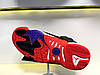 Кросівки Jordan Jumpman Two Trey (DO1925-001), фото 6