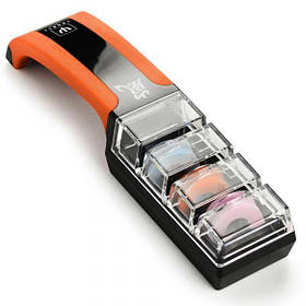 Точило для ножів Yaxell