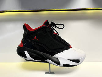 Кросівки Jordan Max Aura 4 (DN3687-061)