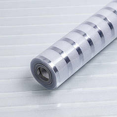 Плівка віконна на самоклейці