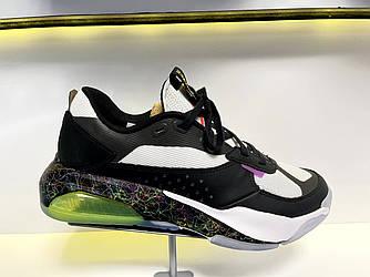 Кроссовки Jordan Air 200E Zion PE (DX6553-041)