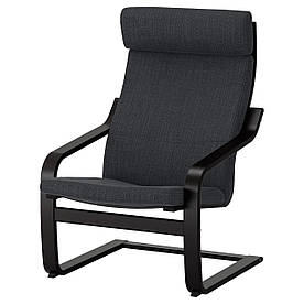 Крісло POANG  IKEA 191.977.80
