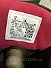 Кросівки Air Jordan 11 Retro Low IE (919712-023), фото 8