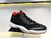 Кросівки Air Jordan 11 Retro Low IE (919712-023), фото 3