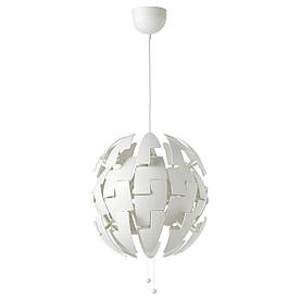 Люстра IKEA PS 2014  IKEA 103.832.39