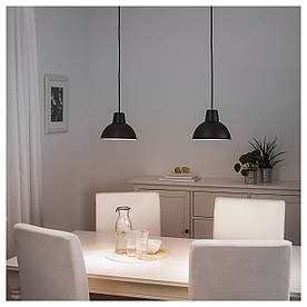 Люстра SKURUP  IKEA 803.973.94