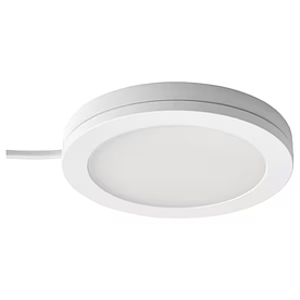 Світодіодна лампа MITTLED IKEA 005.286.62