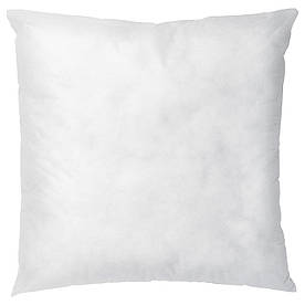 Подушка внутрішня INNER IKEA 602.621.93