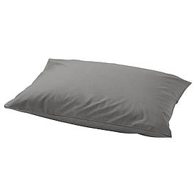 Наволочка ULLVIDE IKEA 103.370.25