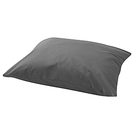 Наволочка ULLVIDE IKEA 604.485.11