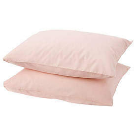 Наволочки DVALA  IKEA 303.576.87