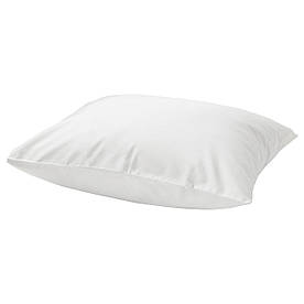 Наволочка NATTJASMIN  IKEA 203.437.28