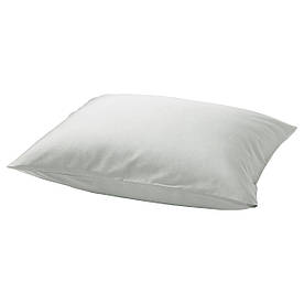 Наволочка NATTJASMIN  IKEA 304.427.04