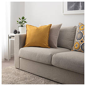 Наволочка GURLI IKEA 203.958.21