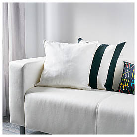 Наволочка GURLI IKEA 302.811.50
