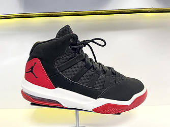 Кросівки Jordan Max Aura (AQ9084-023)