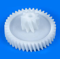 Середня шестірня Zelmer 187.0004