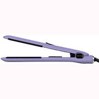 Утюжок для волосся Gamma Piu Keratin Glory Lilac (GPKG-L), фото 4