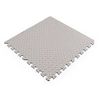 Підлогове покриття GREY 60*60 cm*1cm (D) SW-00002569