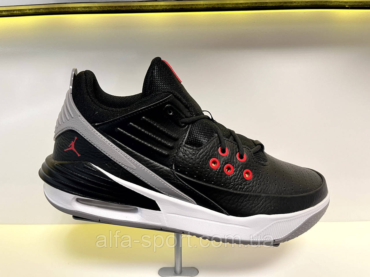 Кросівки Jordan Max Aura 5 (DZ4353-061)