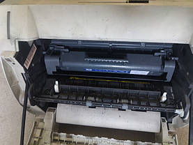 Лазерний принтер Canon LBP-810 з картриджем No 24160921/2, фото 4