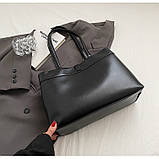 (Дефектний товар, поверненню не підлягає) Жіноча сумка стильна сумка для через плече Ручні сумки клатч, фото 10