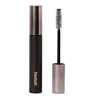 Стійка туш для вій Heimish Dailism Smudge Stop mascara Volume Black 9 мл