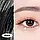 Стійка туш для вій Heimish Dailism Smudge Stop mascara Volume Black 9 мл, фото 4