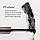 Стійка туш для вій Heimish Dailism Smudge Stop mascara Volume Black 9 мл, фото 3