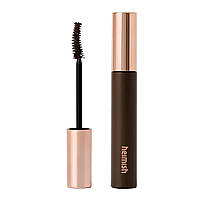 Стійка туш для вій Heimish Dailism Smudge Stop mascara Curling Brown 9 мл