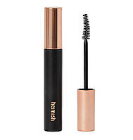 Стійка туш для вій Heimish Dailism Smudge Stop mascara Curling Black 9 мл