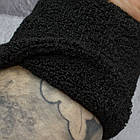 Напульсник махровий GHOST - GRUCIFIX (wol-039), фото 4