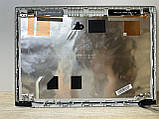 HP Probook 430 G5 Корпус A (кришка матриці) (L01059-001) 3+B, фото 4